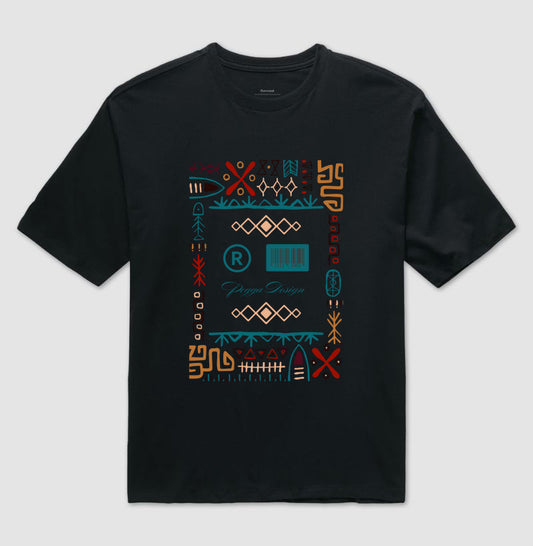 Código Tribal