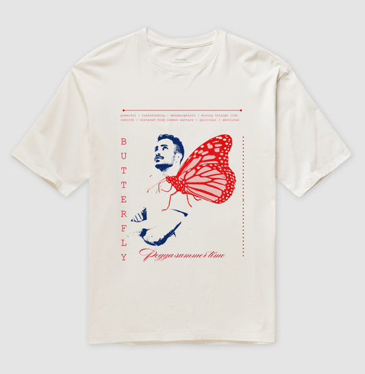 Borboleta